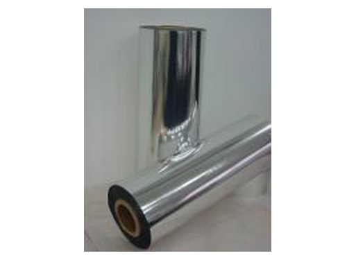 low-e玻璃封边；つ