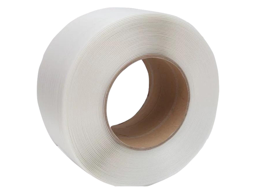 通明3000米机用打包带