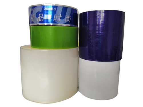 ；つざㄔ焐